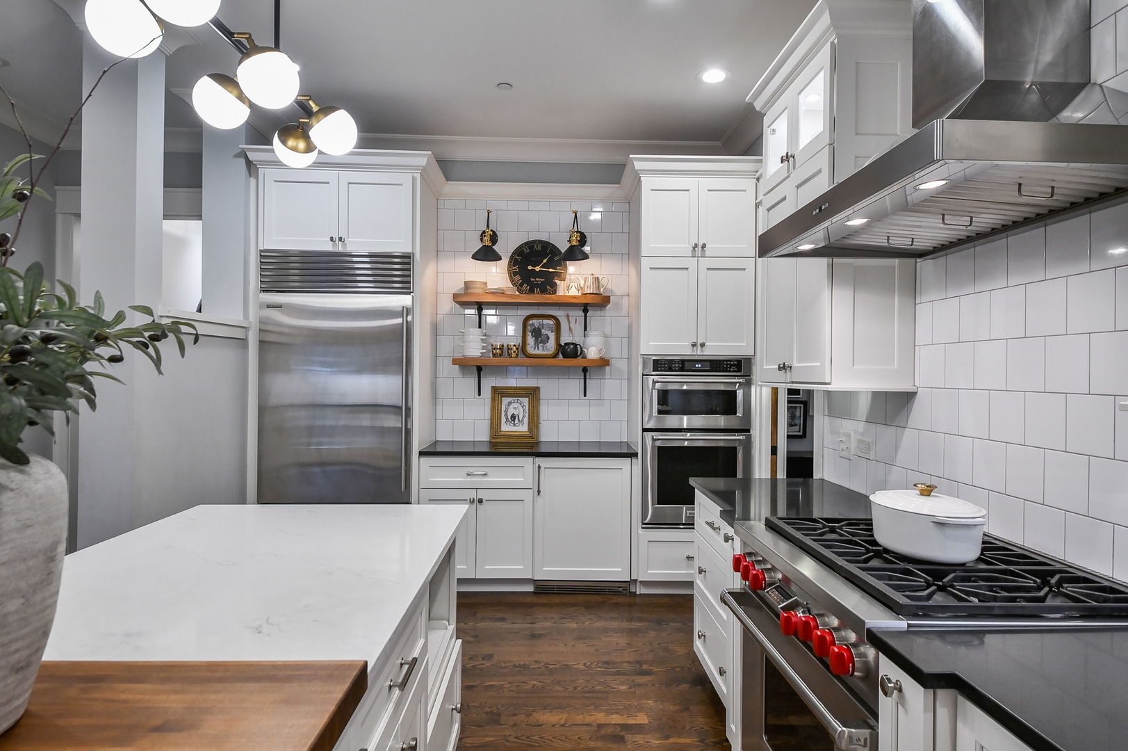 445 Bryant Avenue Property Photo 3