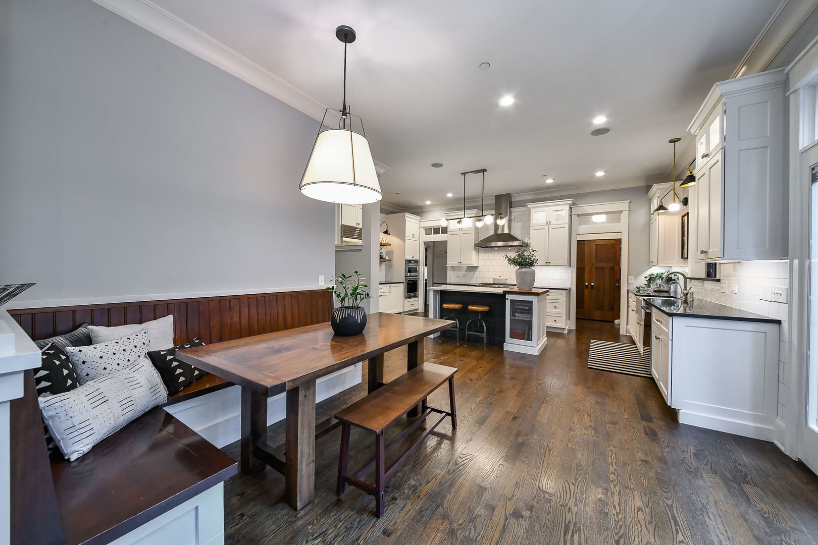 445 Bryant Avenue Property Photo 15