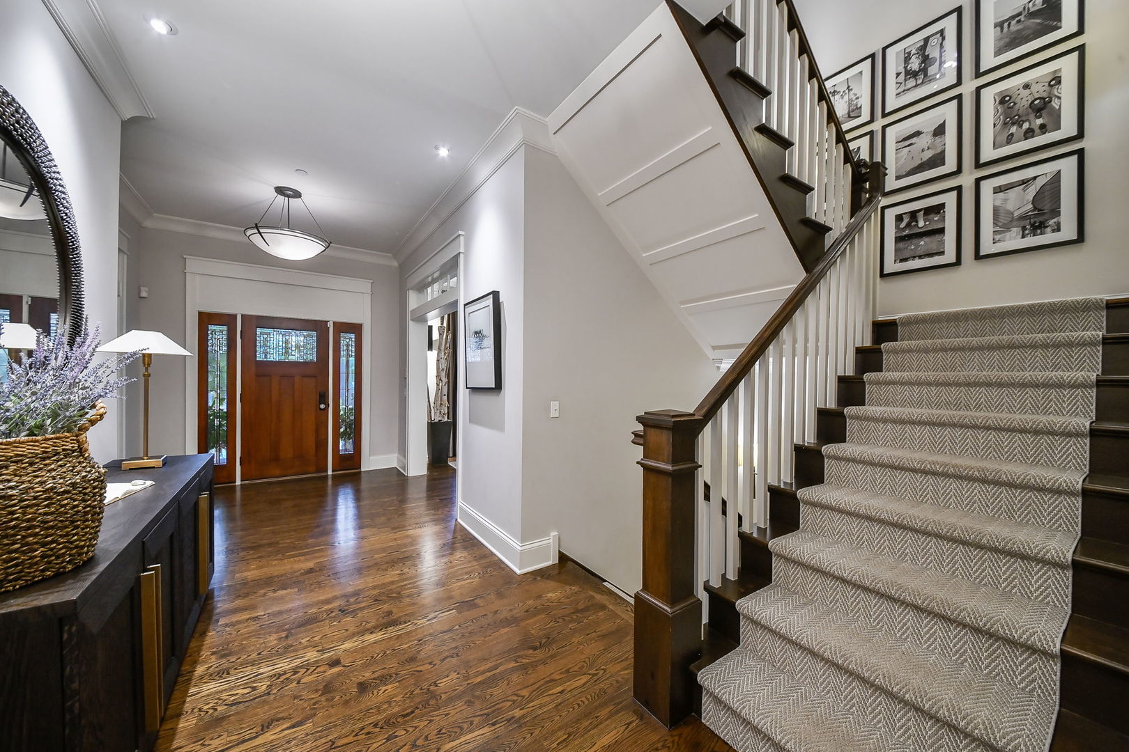 445 Bryant Avenue Property Photo 26