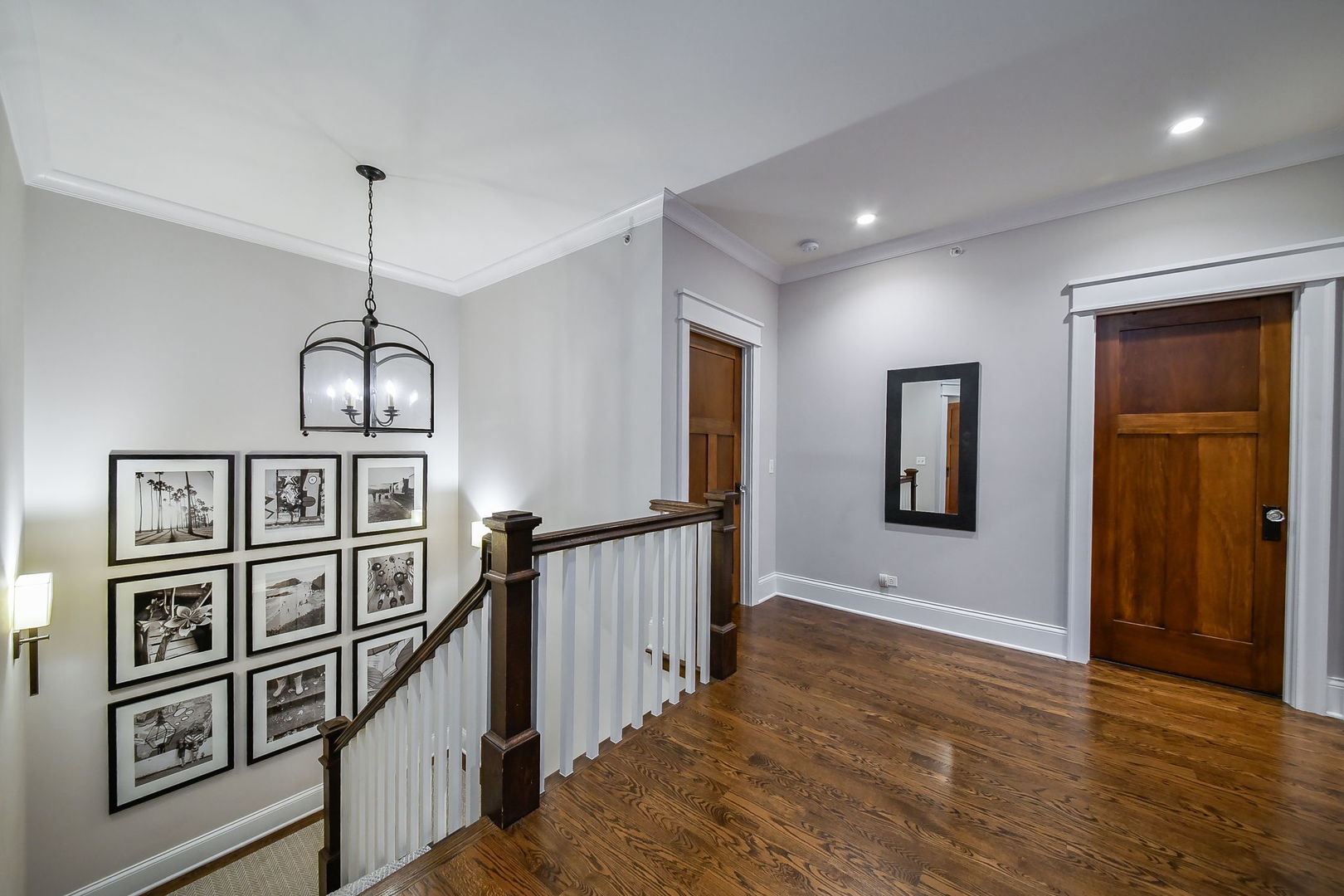 445 Bryant Avenue Property Photo 31