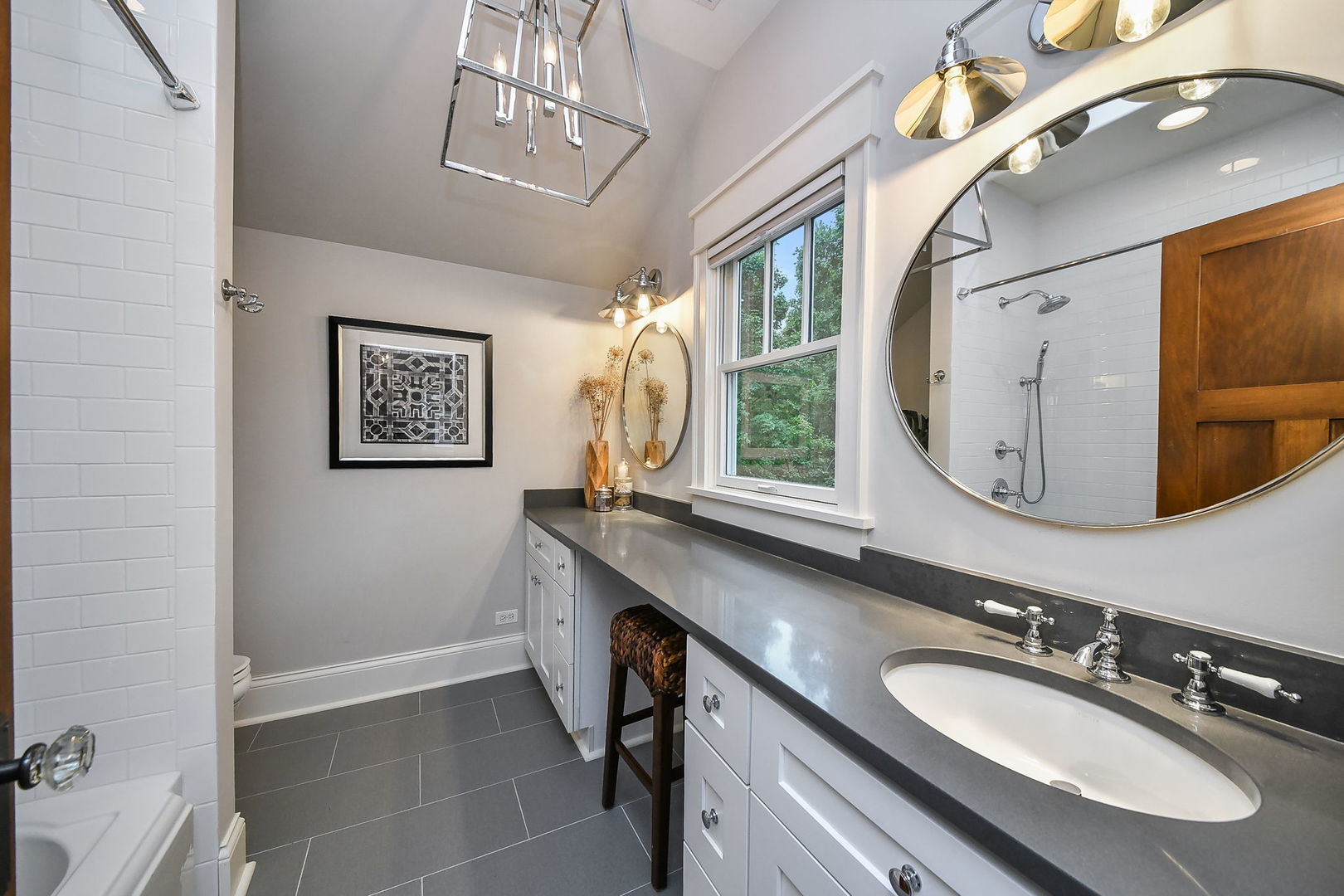 445 Bryant Avenue Property Photo 39