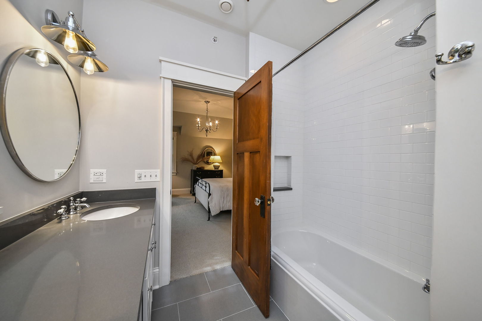 445 Bryant Avenue Property Photo 40