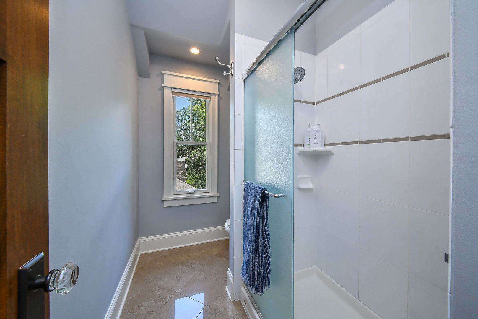 445 Bryant Avenue Property Photo 44