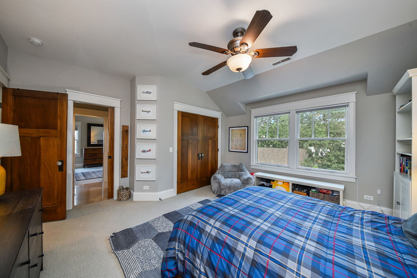 445 Bryant Avenue Property Photo 46