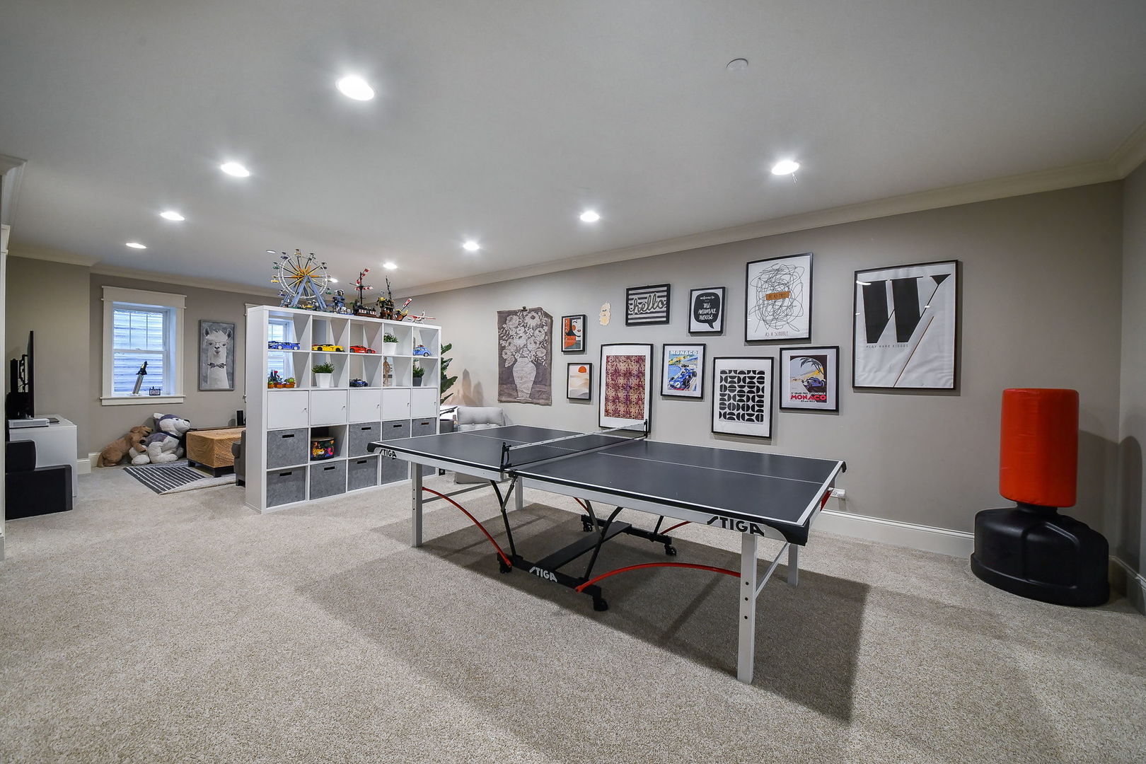 445 Bryant Avenue Property Photo 48