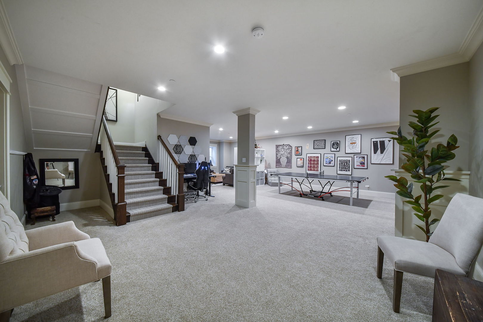 445 Bryant Avenue Property Photo 49