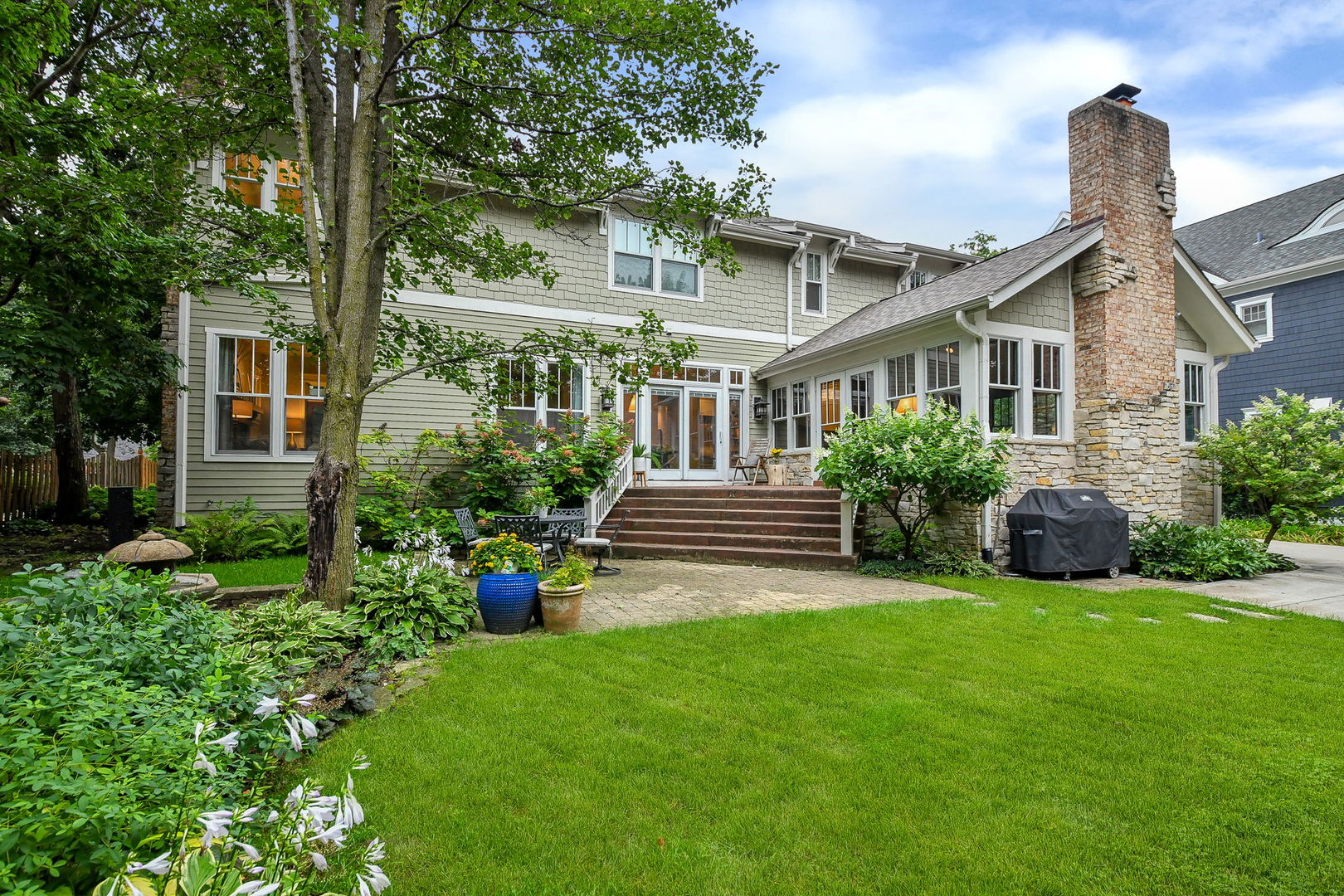 445 Bryant Avenue Property Photo 62