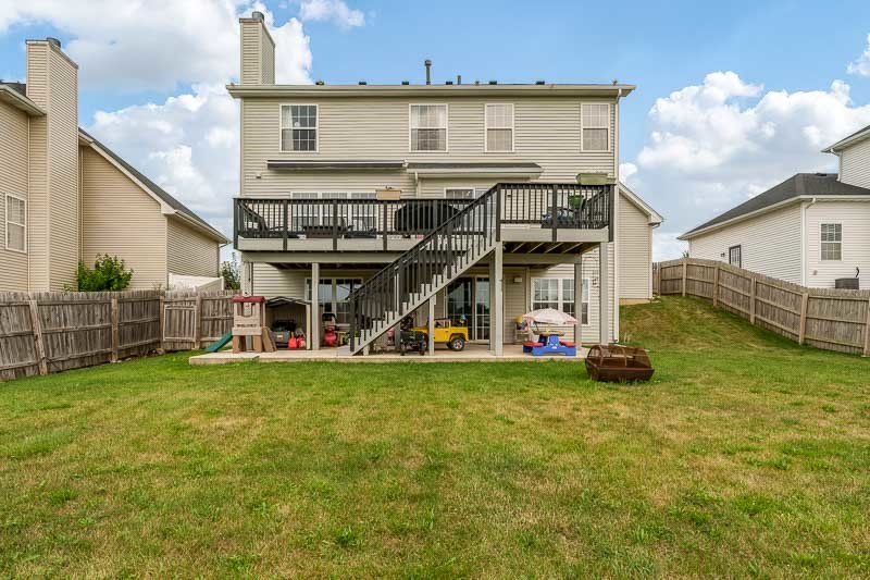 7238 Price Drive Property Photo 2