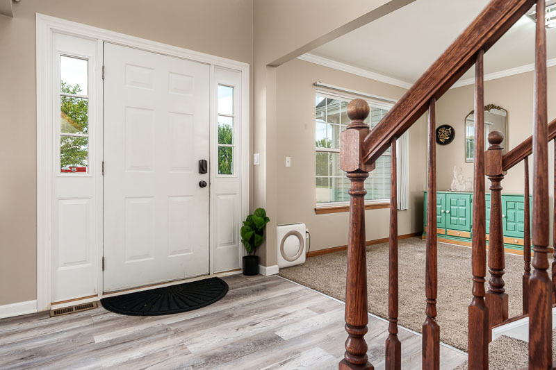 7238 Price Drive Property Photo 3