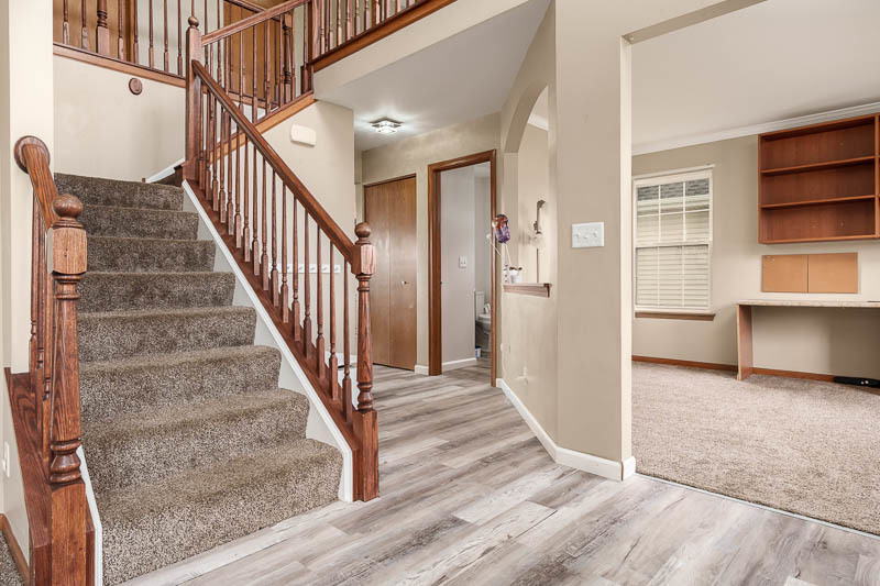 7238 Price Drive Property Photo 4