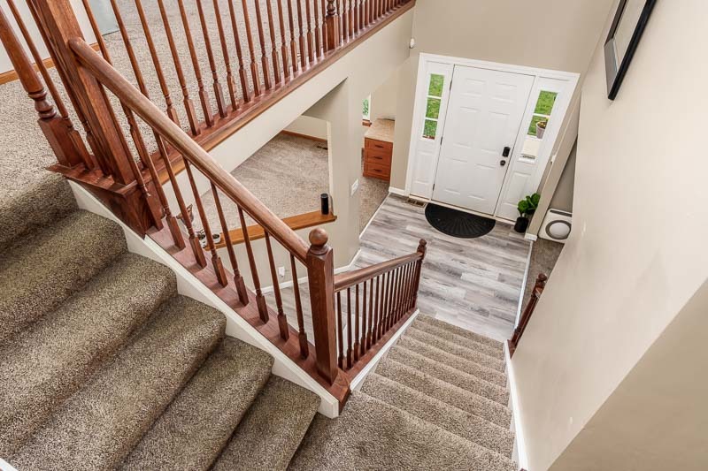 7238 Price Drive Property Photo 5