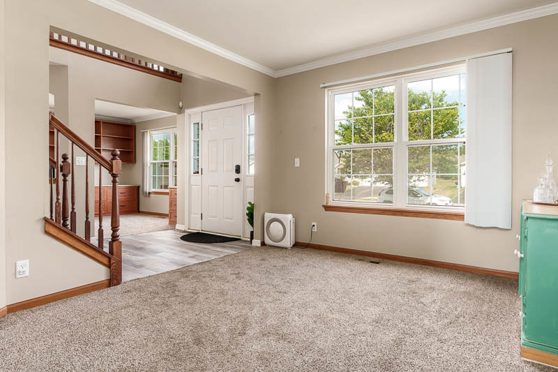 7238 Price Drive Property Photo 6