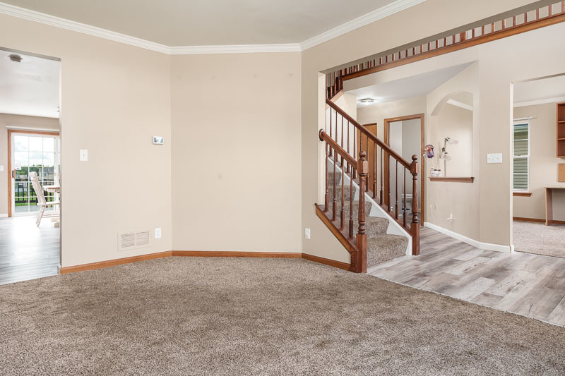 7238 Price Drive Property Photo 8