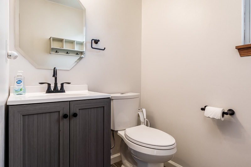 7238 Price Drive Property Photo 12