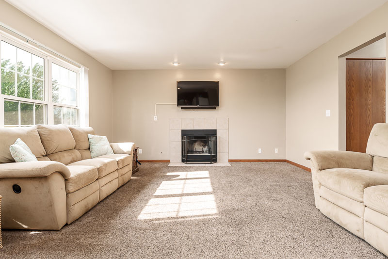 7238 Price Drive Property Photo 15