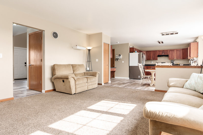 7238 Price Drive Property Photo 17