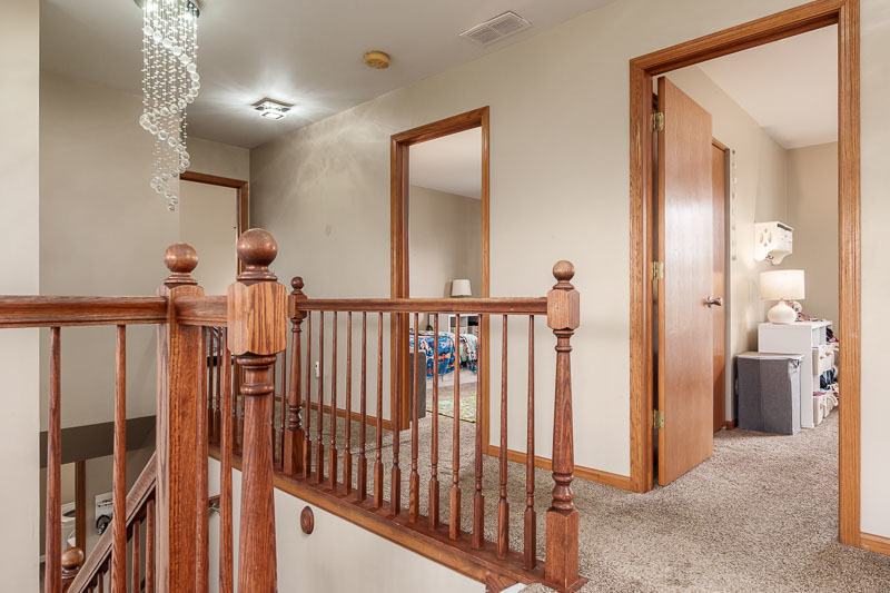 7238 Price Drive Property Photo 26