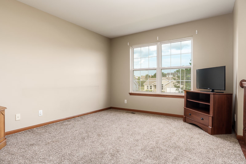 7238 Price Drive Property Photo 27