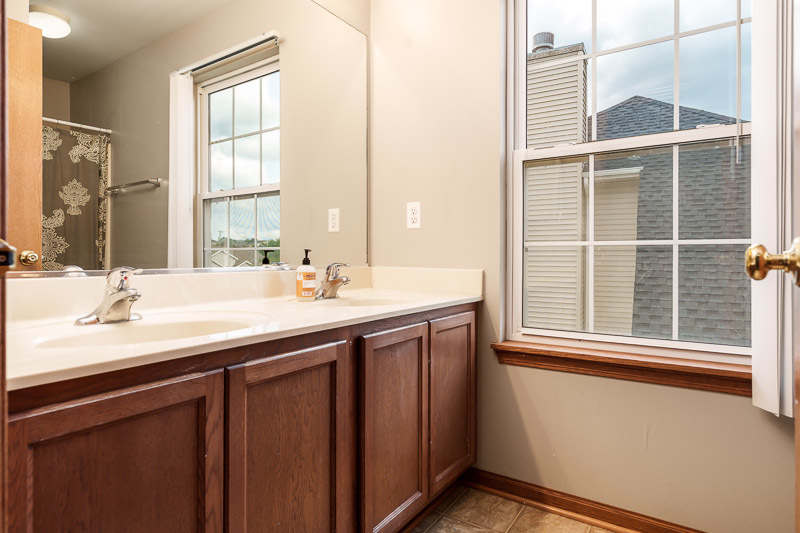 7238 Price Drive Property Photo 29