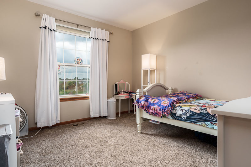 7238 Price Drive Property Photo 30