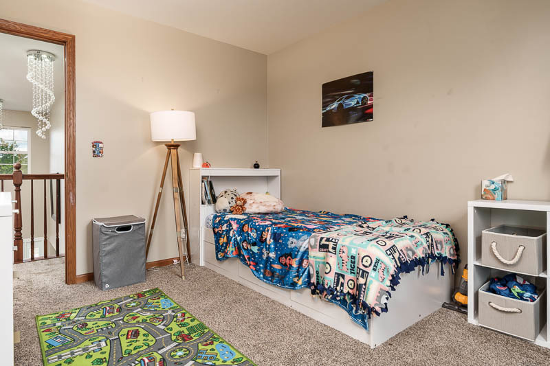 7238 Price Drive Property Photo 33