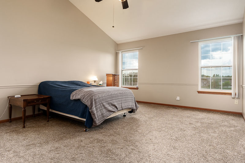 7238 Price Drive Property Photo 34