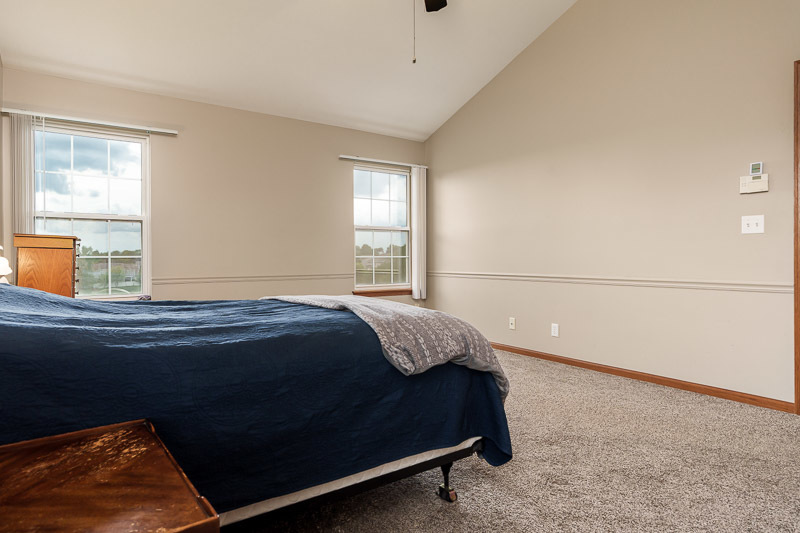 7238 Price Drive Property Photo 35
