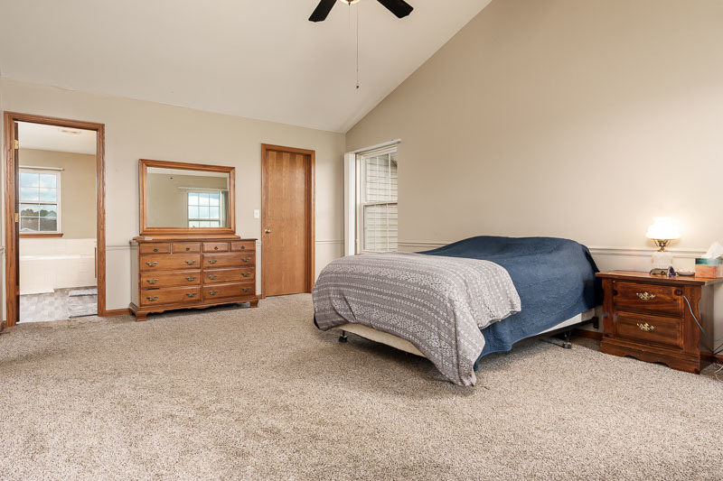7238 Price Drive Property Photo 36