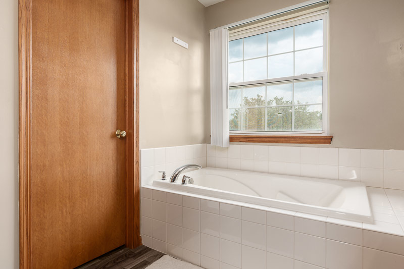 7238 Price Drive Property Photo 38