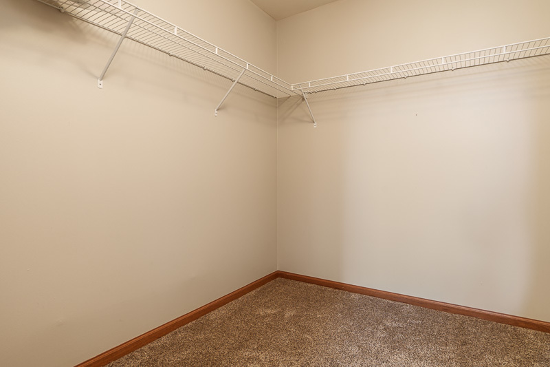 7238 Price Drive Property Photo 39