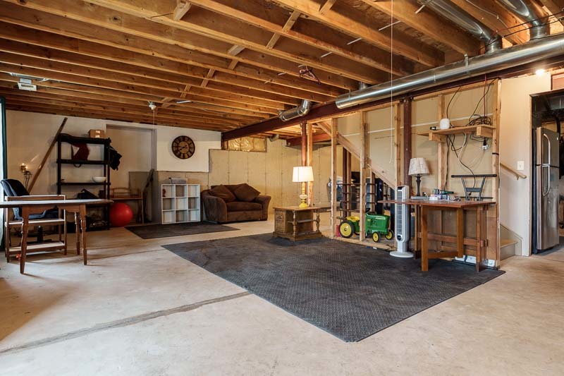 7238 Price Drive Property Photo 41