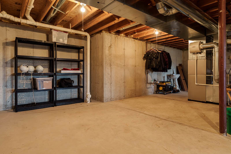 7238 Price Drive Property Photo 44
