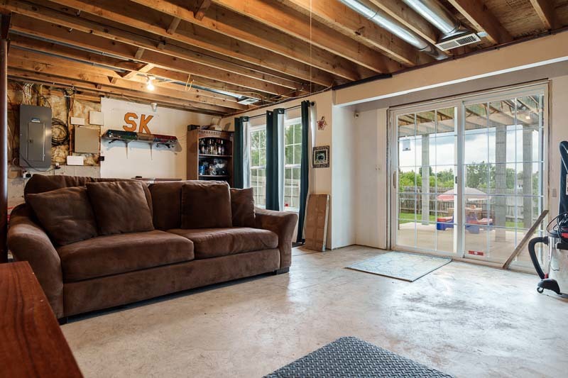 7238 Price Drive Property Photo 45