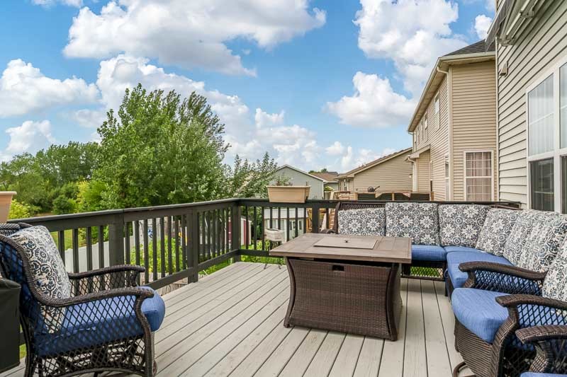 7238 Price Drive Property Photo 46