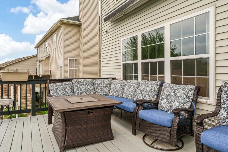 7238 Price Drive Property Photo 47