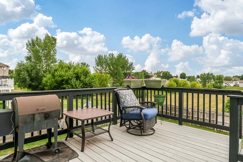 7238 Price Drive Property Photo 48