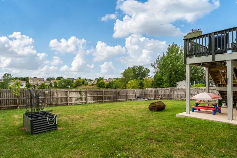 7238 Price Drive Property Photo 49