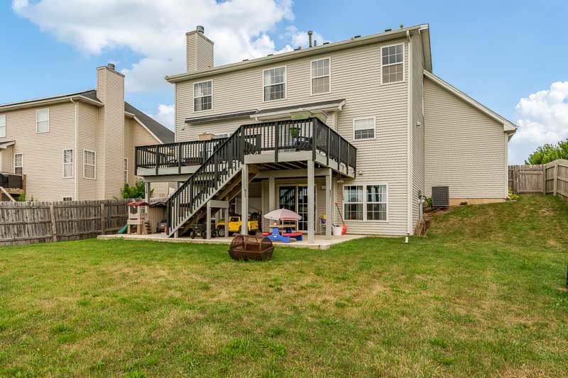 7238 Price Drive Property Photo 50