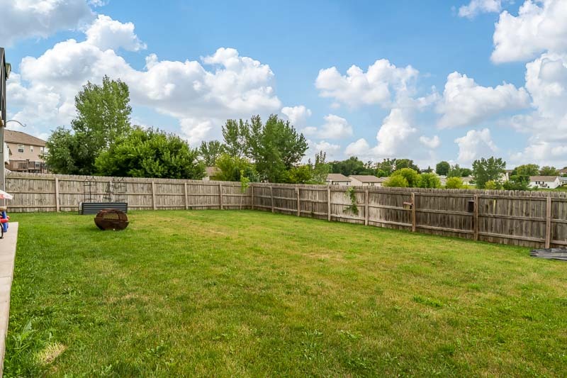 7238 Price Drive Property Photo 51