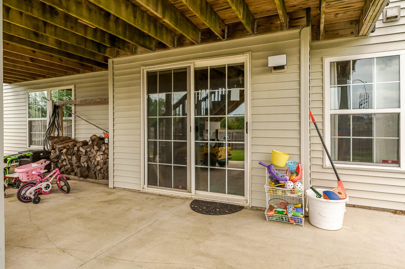 7238 Price Drive Property Photo 52