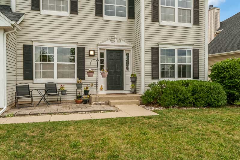 7238 Price Drive Property Photo 53