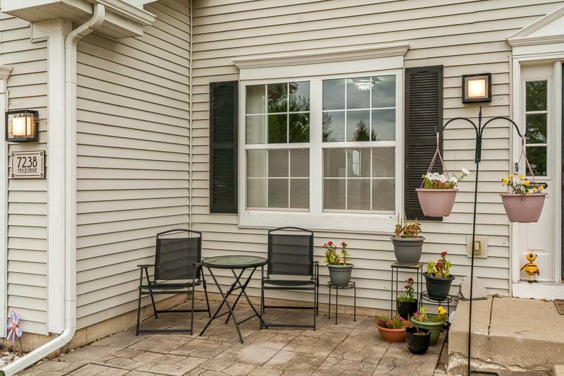 7238 Price Drive Property Photo 54