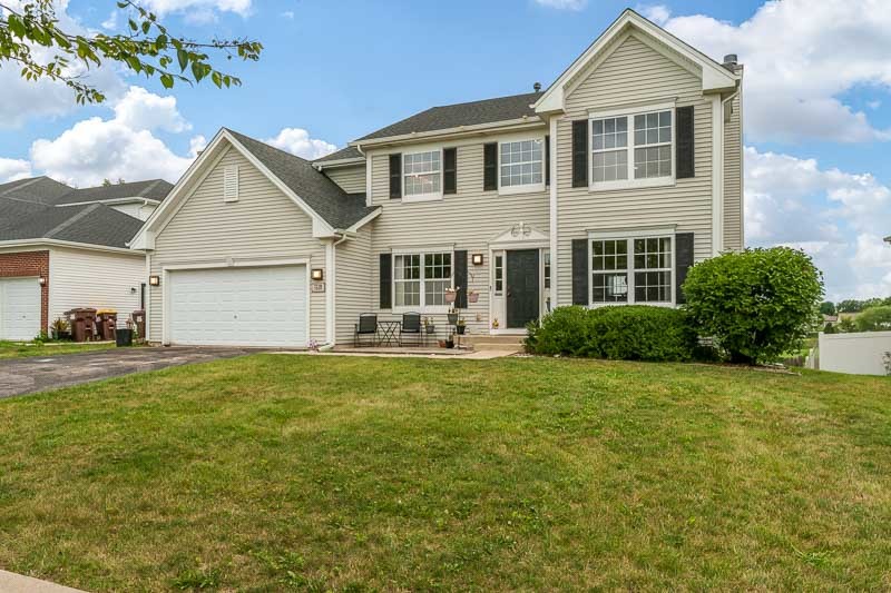 7238 Price Drive Property Photo 55