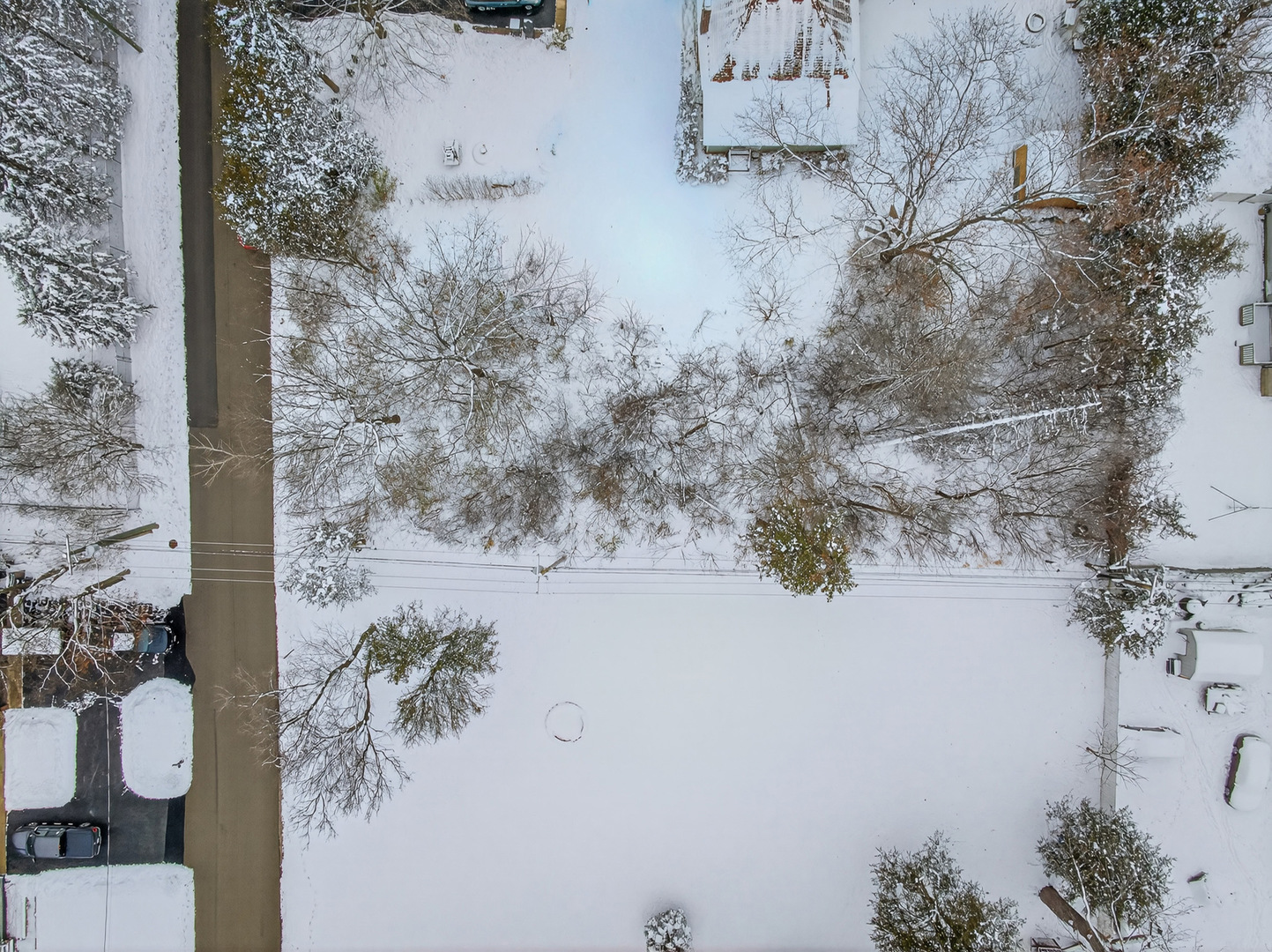 35563 N Hillside Avenue Property Photo 3