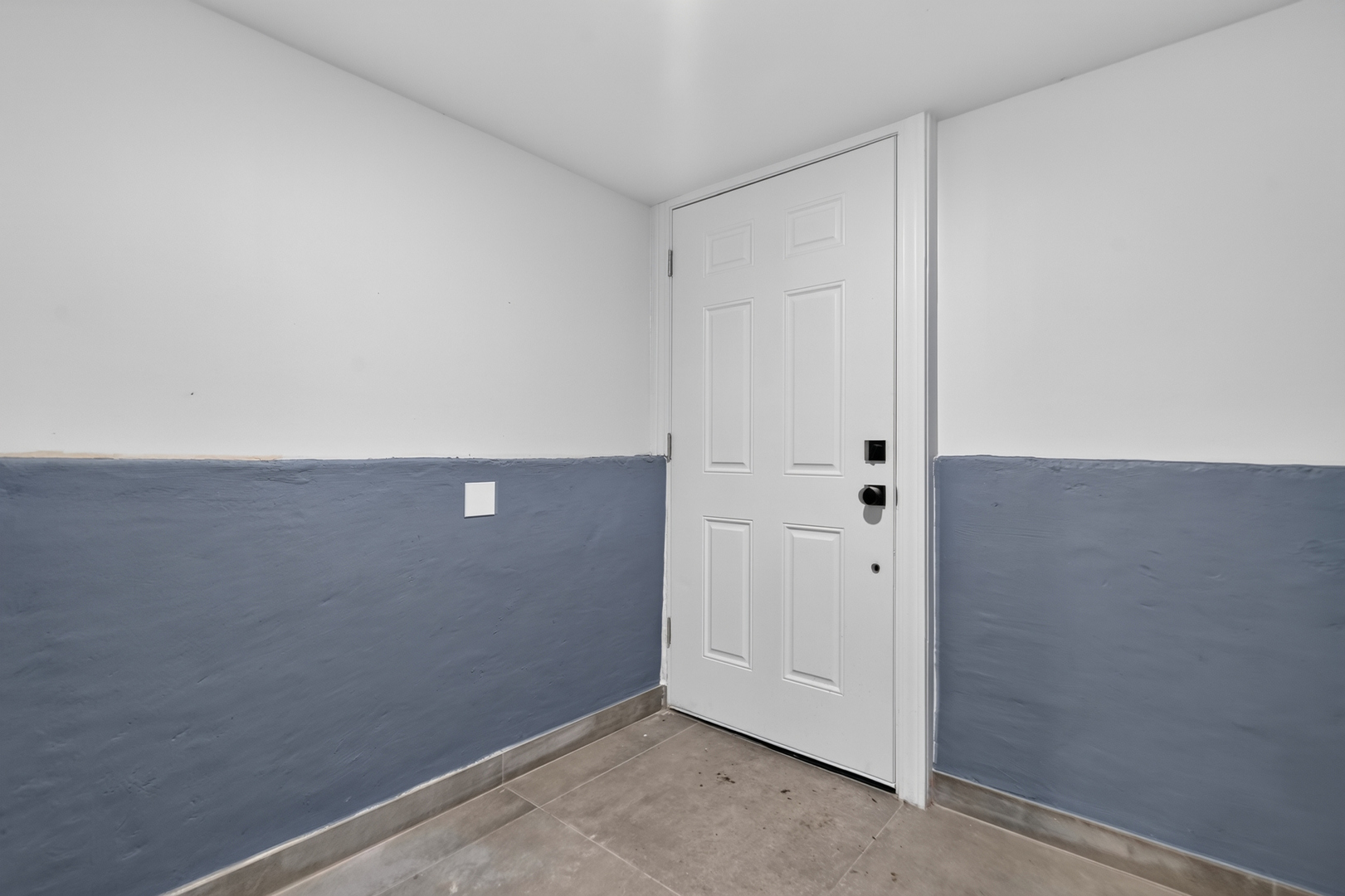 8717 S Bishop Street Property Photo 17