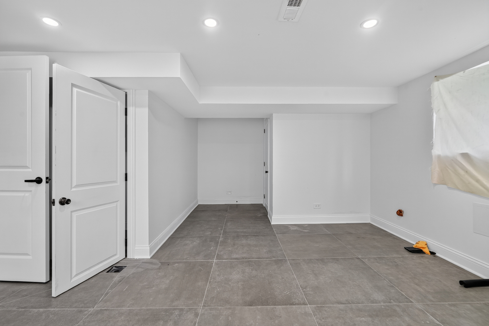 8717 S Bishop Street Property Photo 22