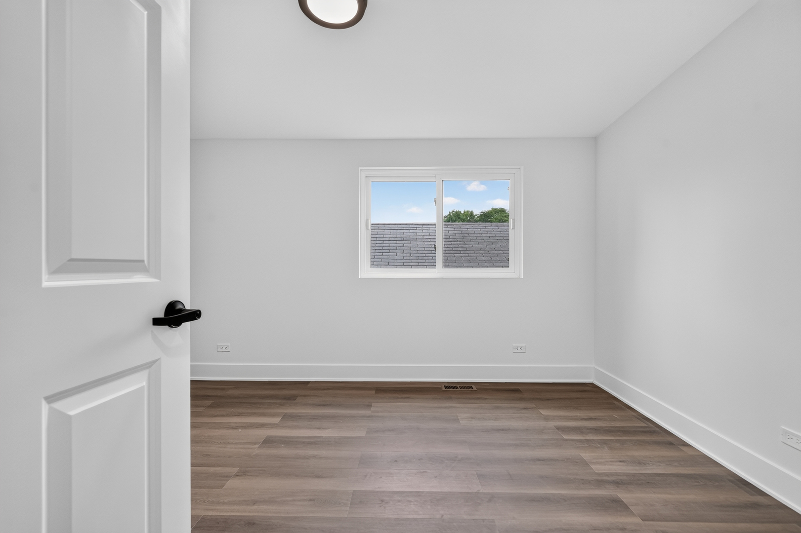 8717 S Bishop Street Property Photo 31