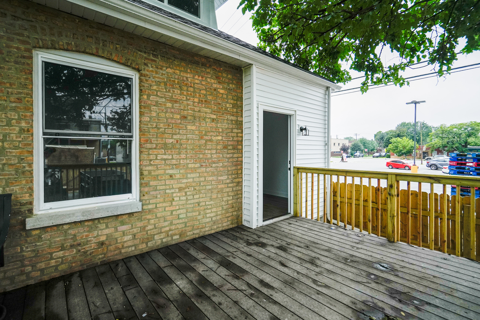 8717 S Bishop Street Property Photo 42