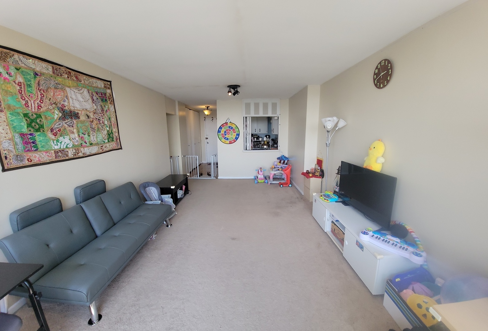 5415 N Sheridan Road 3114 Property Photo 5