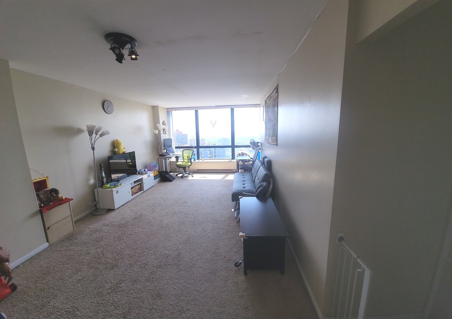 5415 N Sheridan Road 3114 Property Photo 6